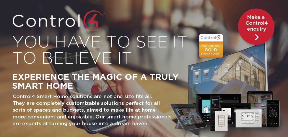 Our smart home professionals are experts at turning your house into a dream haven. Our smart home professionals are experts at turning your house into a dream haven.