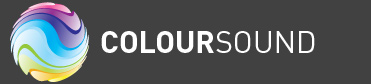 Welcome To Coloursound Consultants Audio and Visual and Network Consultants