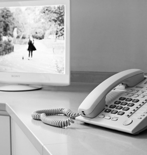 How to define your phone system requirements: