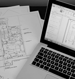 Wiring and cables are the foundations on which reliable media systems are built