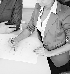 Are You Thinking Of A Home Cinema System? image 2