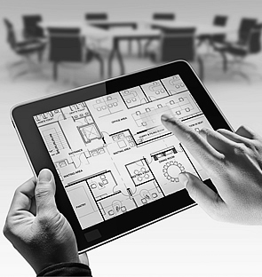 Are You Thinking Of A Home Cinema System? image 1