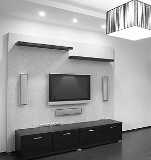 Are You An Architect Designer Wanting To Inspire Your Client? image 1