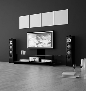 Are You An Architect Designer Wanting To Inspire Your Client? image 2