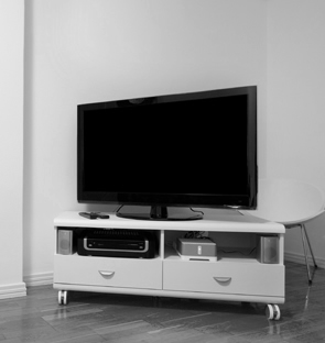 Are You In Need Of A Basic Installation? image 1