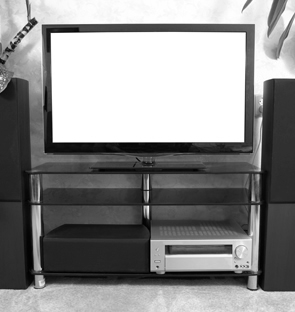 Are You In Need Of A Basic Installation? image 2