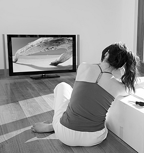 Are You Moving Home? image 1