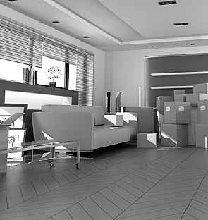 Are You A Removal Company Relocating AV Equipment? image 1