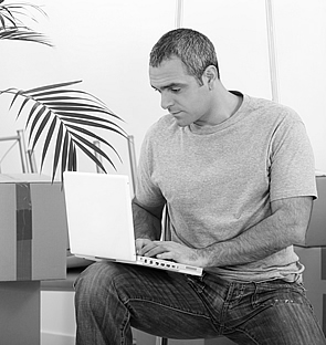 Are You A Removal Company Relocating AV Equipment? image 2