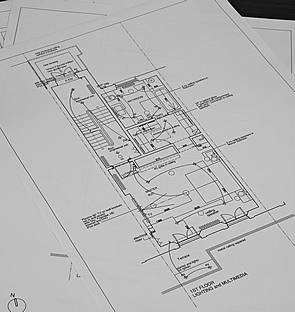 Are You Renovating Your Property? image 1